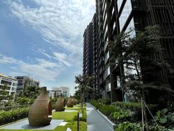 Parc Esta (D14), Apartment #635122121